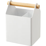 Home Desk Organizer