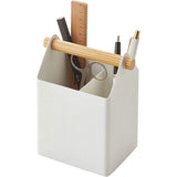 Home Desk Organizer