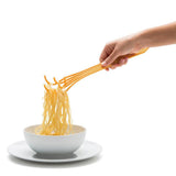 Spaghetti Pasta Serving Spoon