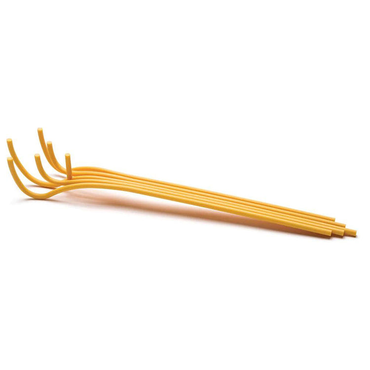 Spaghetti Pasta Serving Spoon
