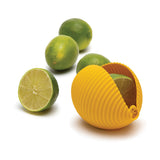Conchiglie Lemon Squeezer