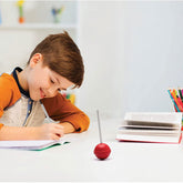 Lollypop Pencil Sharpener