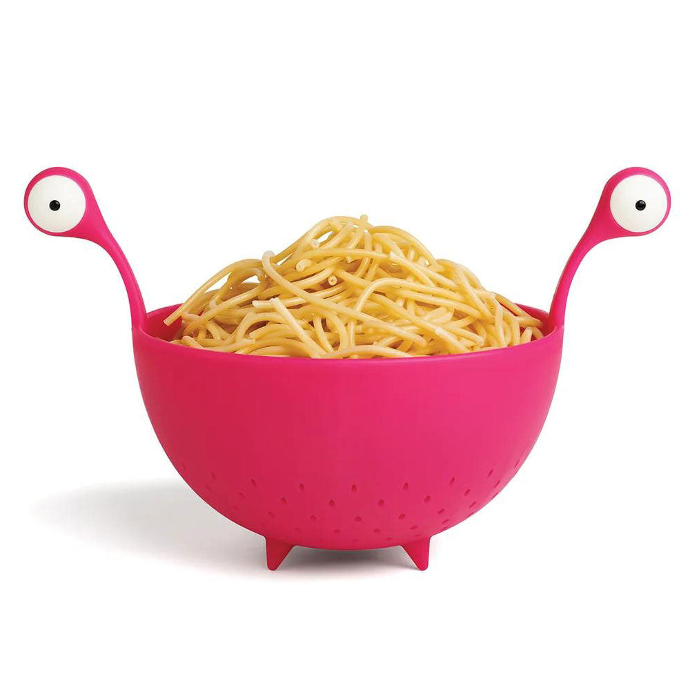 Spaghetti Monster - Colander