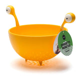 Spaghetti Monster - Colander