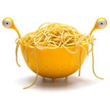 Spaghetti Monster - Colander