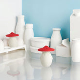 Fun Guy Fridge Odor Absorber