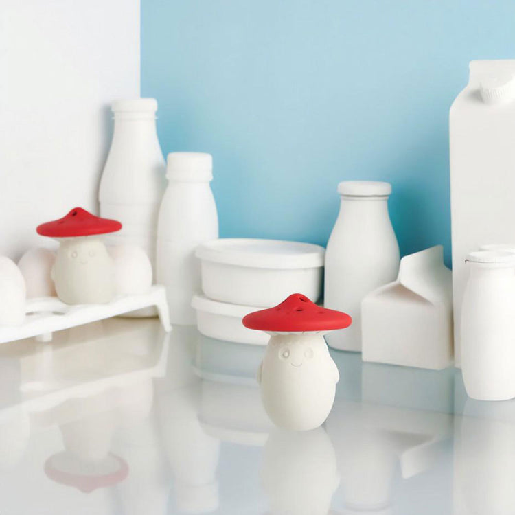 Fun Guy Fridge Odor Absorber