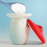 Fun Guy Fridge Odor Absorber