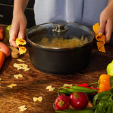 Farfalloni Silicone Pot Grips