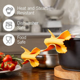 Farfalloni Silicone Pot Grips