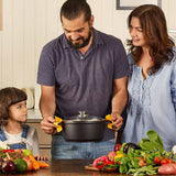 Farfalloni Silicone Pot Grips