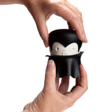 Gracula Garlic Crusher