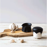 Gracula Garlic Crusher