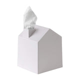 Casa Tissue Box Cover