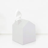 Casa Tissue Box Cover