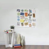 Hangit Photo Display
