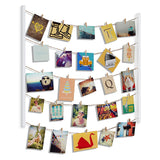Hangit Photo Display