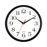 Classic Wall Clock