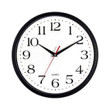 Classic Wall Clock