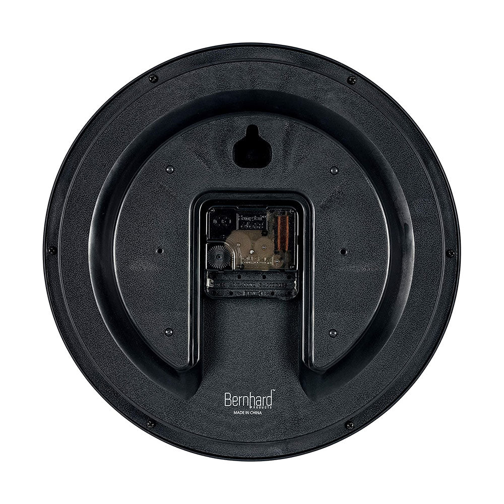 Classic Wall Clock