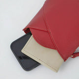 Tulip Mini Shoulder Bag