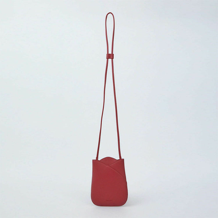 Tulip Mini Shoulder Bag