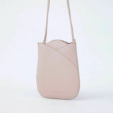 Tulip Mini Shoulder Bag
