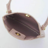 Tulip Mini Shoulder Bag