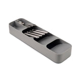 Drawerstore Compact Cutlery Organizer