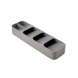 Drawerstore Compact Cutlery Organizer