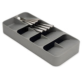 DrawerStore Large Cutlery Organizer
