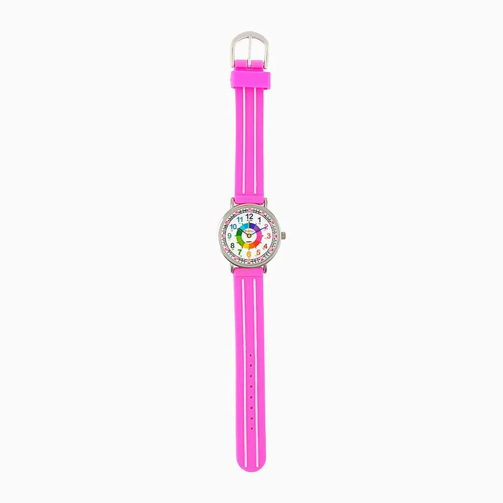 Educational Kids Watch