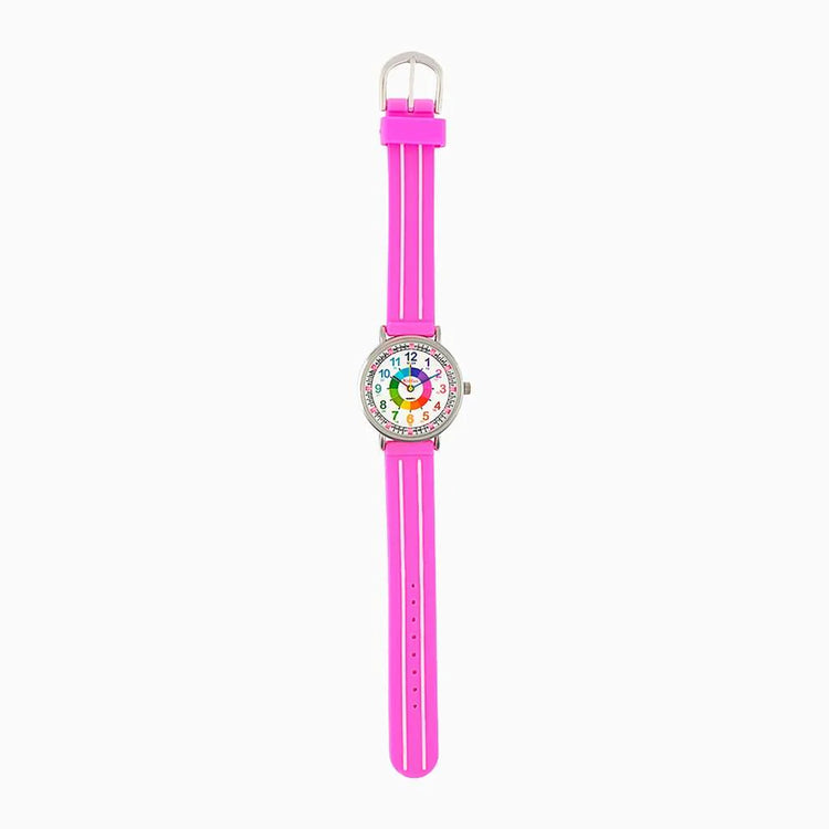 Educational Kids Watch