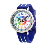 Educational Kids Watch