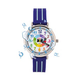 Educational Kids Watch