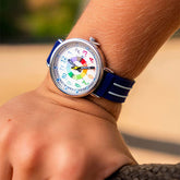 Educational Kids Watch