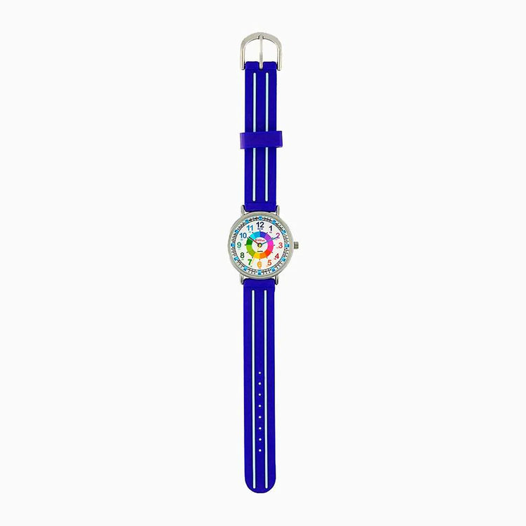 Educational Kids Watch