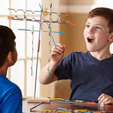 Suspend Family Game