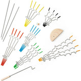 Suspend Family Game