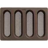 Mini Baguette Baking Pan