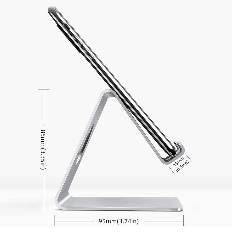 Cell Phone Stand