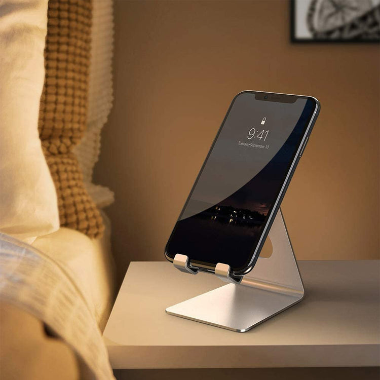 Cell Phone Stand