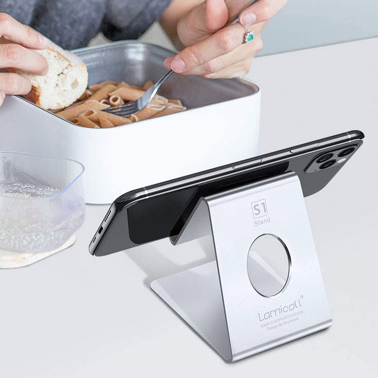 Cell Phone Stand