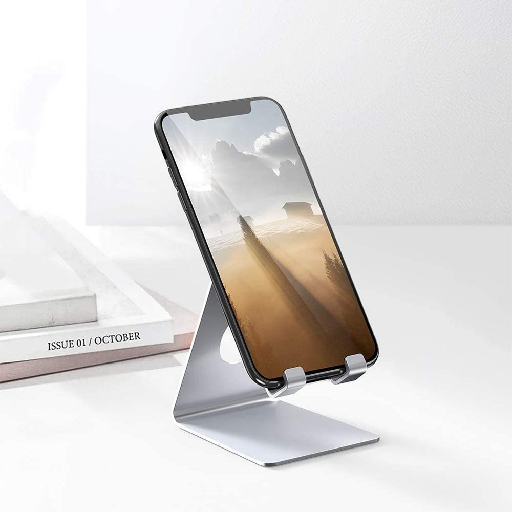 Cell Phone Stand