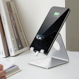 Cell Phone Stand