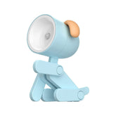 Cute Mini Animal Pet Night Light