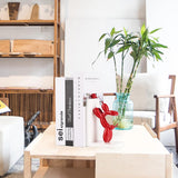 Balloon Dog Book End