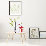 Balloon Dog Book End