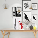 Balloon Dog Book End