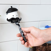 Mr. Razor Shaving Razor Holder